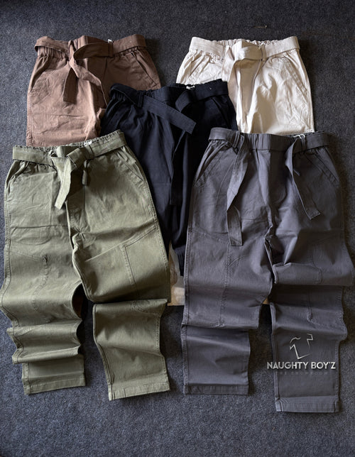 PREMIUM CARGO JUST 999/-