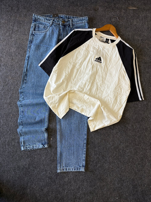 DROPSHOLDER COMBO