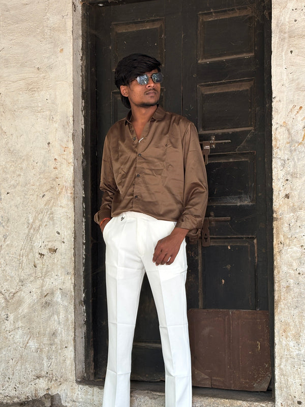 Vintage-Style Retrocut Hair Trimmer