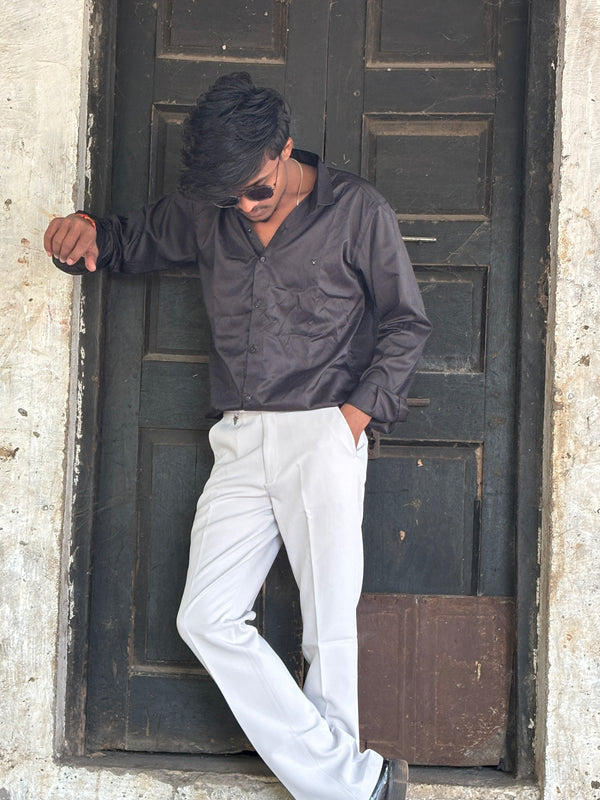 Retrocut Vintage Scissors for Crafting and Sewing