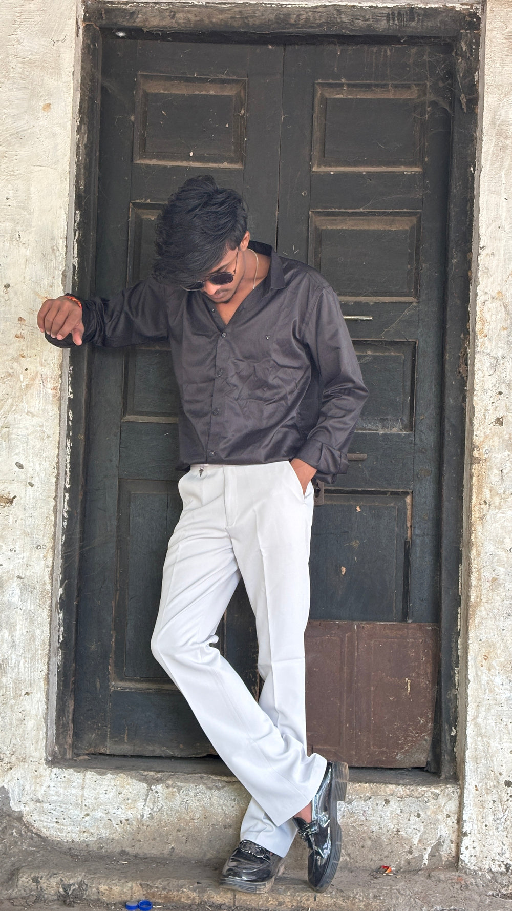 Retrocut Vintage Scissors for Crafting and Sewing