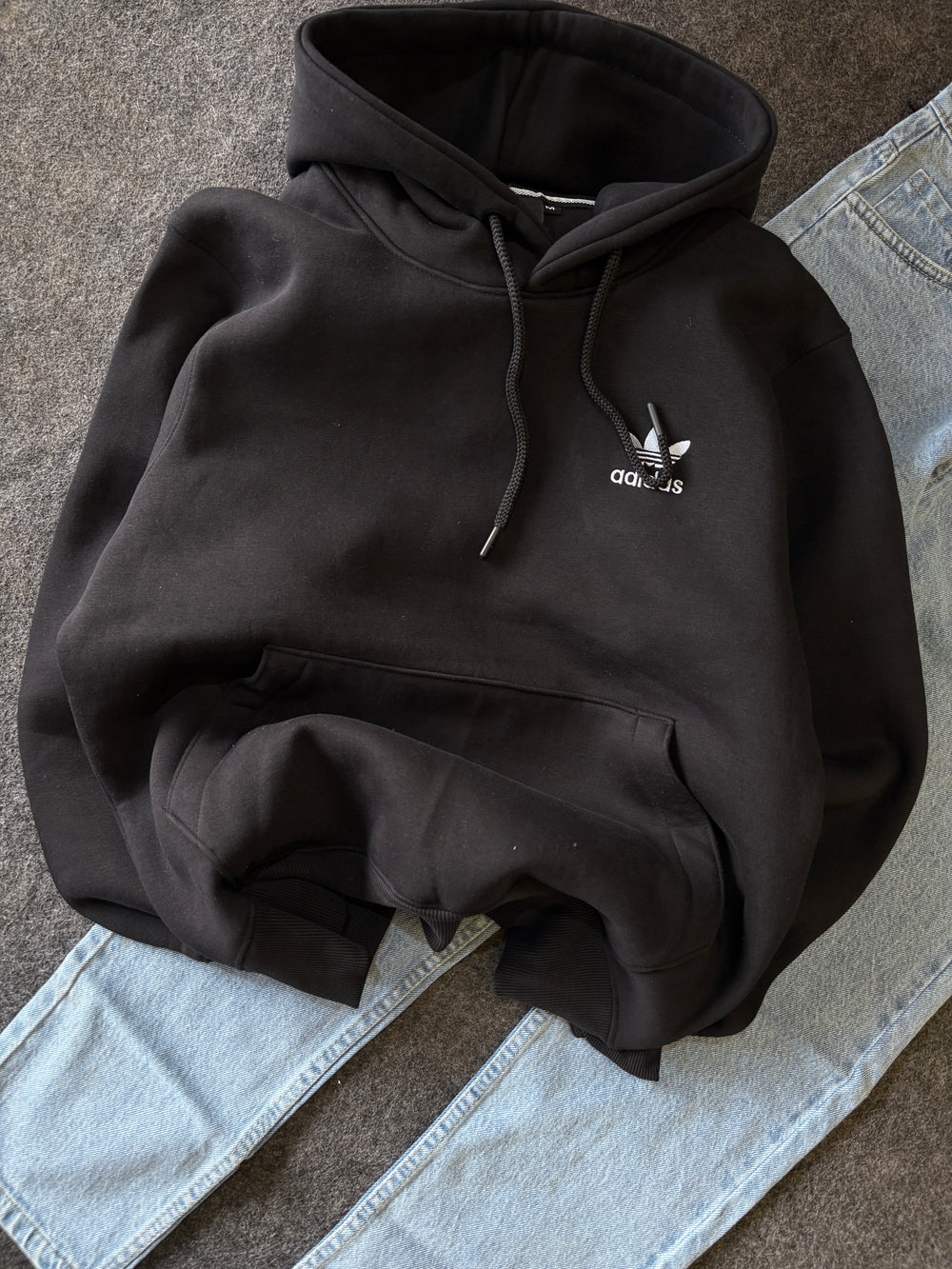 PLAN HOODIE COMBOS JUST-1499/-