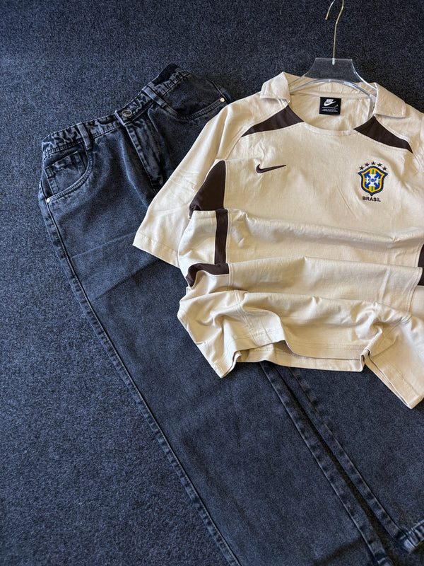 COLLER DROPSHOLDER STRIGHTFIT COMBO