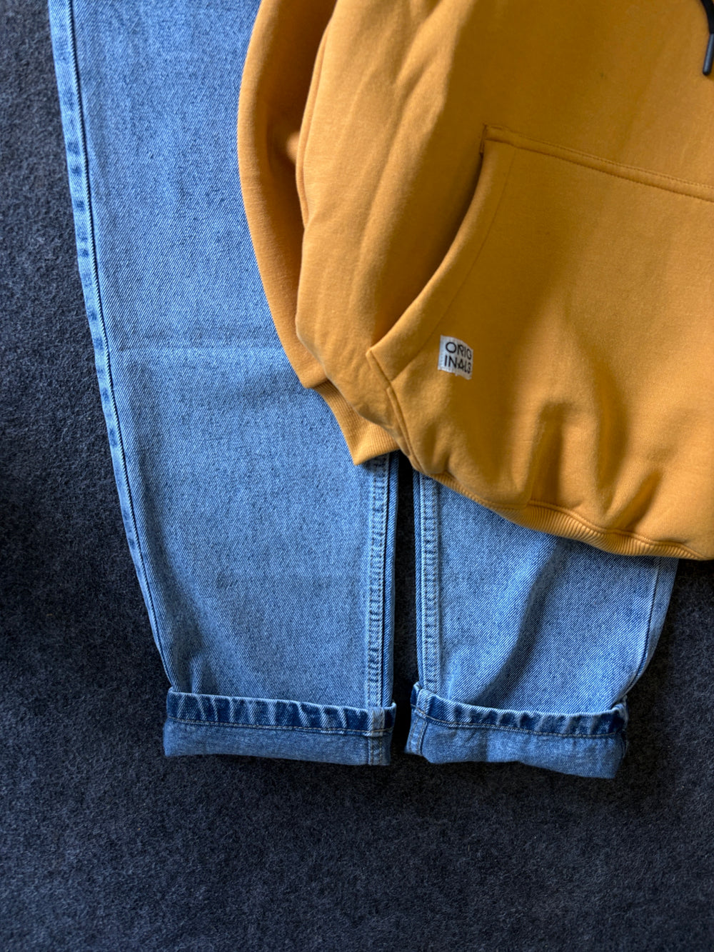 PLAN HOODIE COMBOS JUST 1199/-