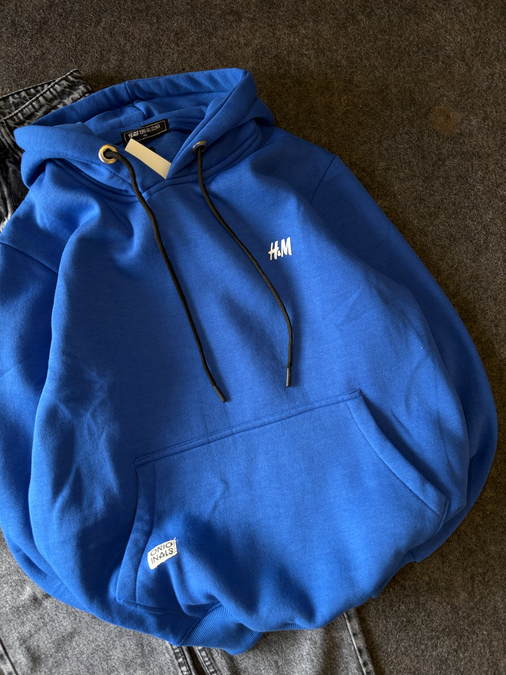 PLAN HOODIE COMBOS JUST 1199/-