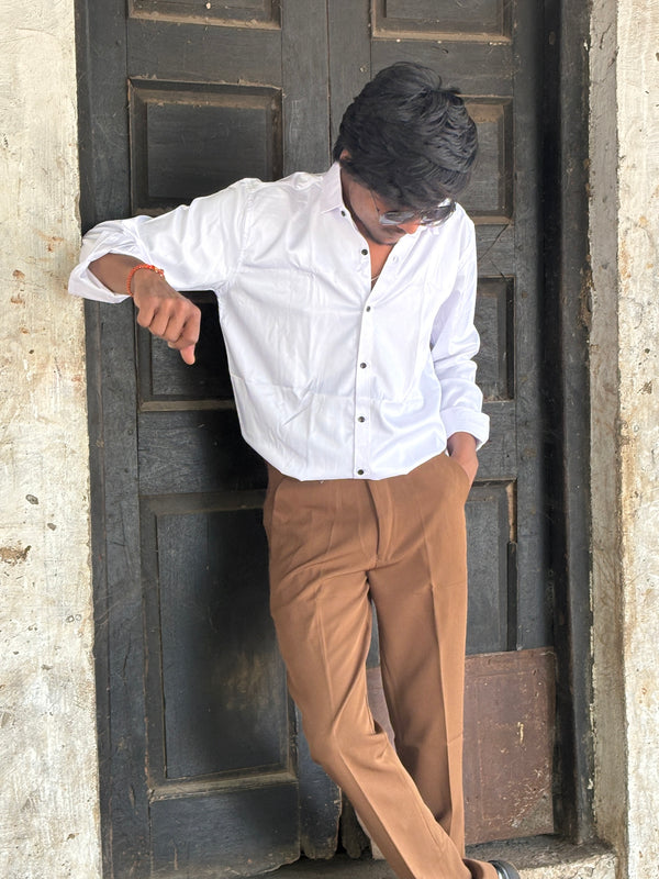 PREMIUM BOOTCUT PAIR