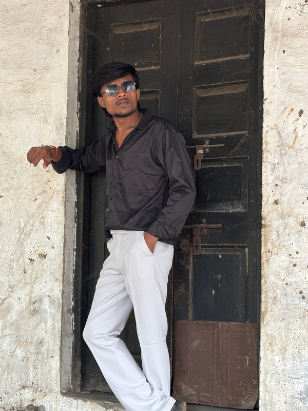 Retrocut Vintage Scissors for Crafting and Sewing