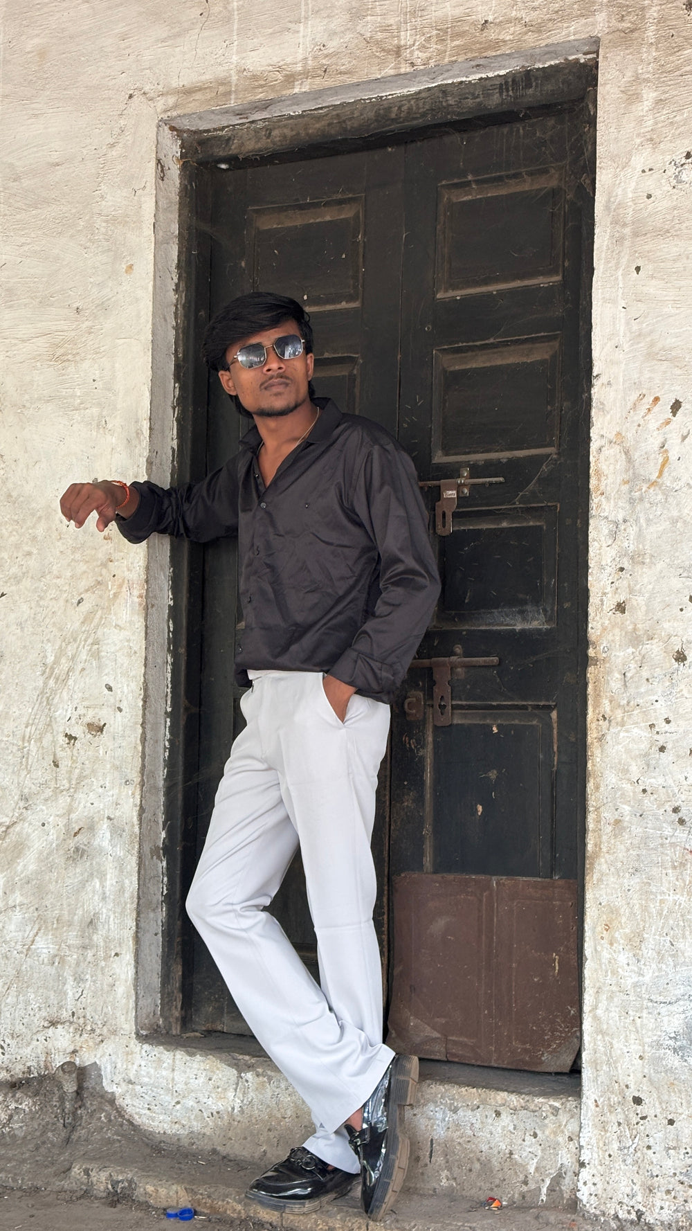 Retrocut Vintage Scissors for Crafting and Sewing