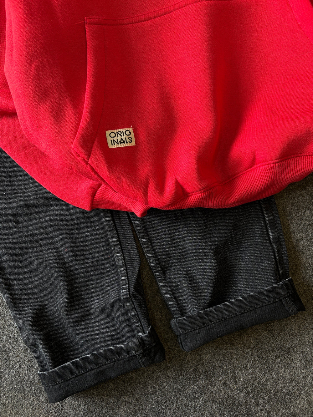 PLAN HOODIE COMBOS JUST 1199/-