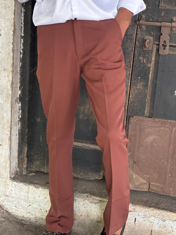 Retrocut Classic Hair Trimmer