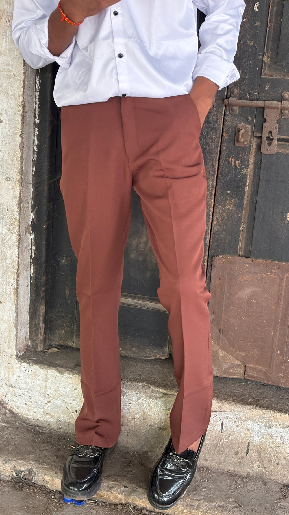 Retrocut Classic Hair Trimmer