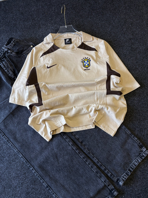 COLLER DROPSHOLDER STRIGHTFIT COMBO