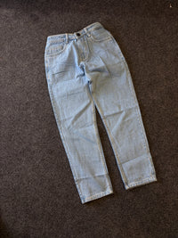 MOMFIT JEANS