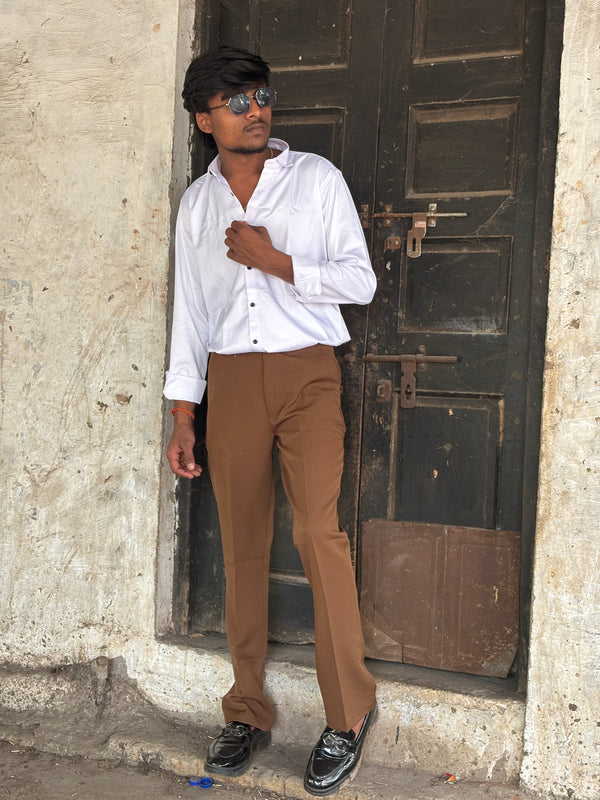 PREMIUM BOOTCUT PAIR