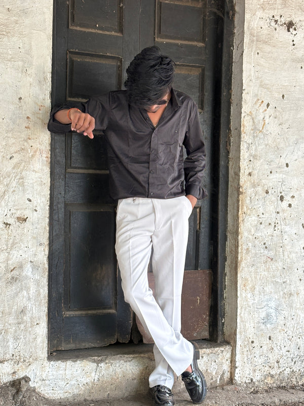 Retrocut Vintage Scissors for Crafting and Sewing