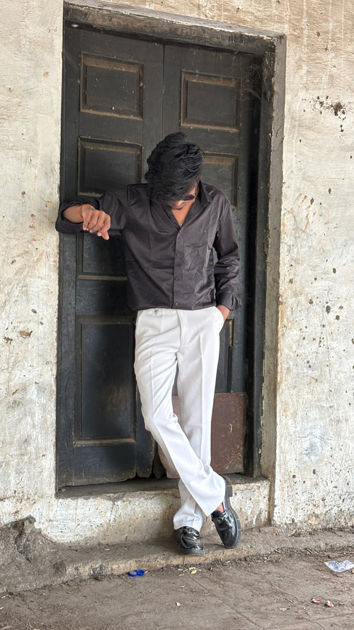 Retrocut Vintage Scissors for Crafting and Sewing