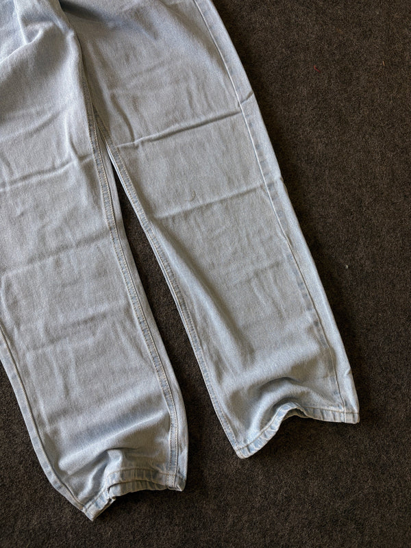 STREETFIT JEANS