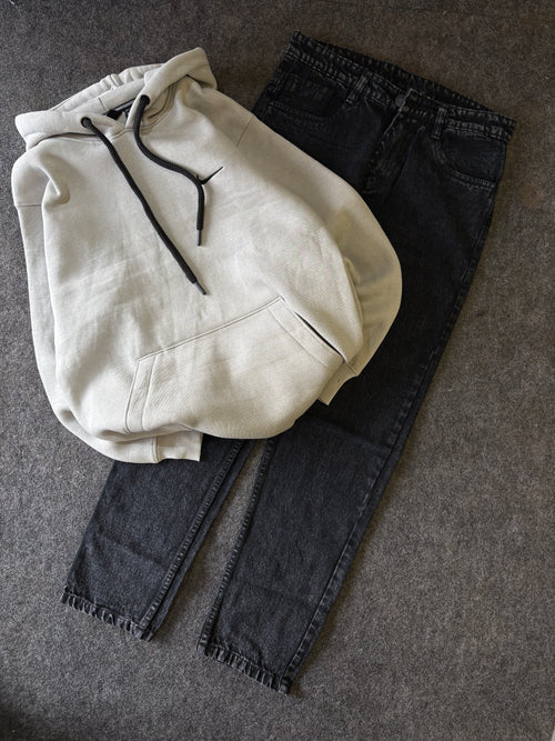 PLAN HOODIE COMBOS JUST-1499/-