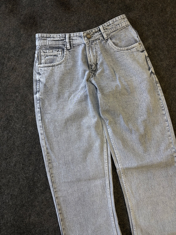 IMP STREETFIT JEANS