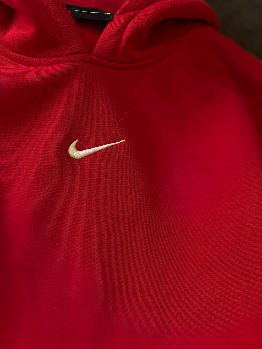 PLAN HOODIE COMBOS JUST-1499/-