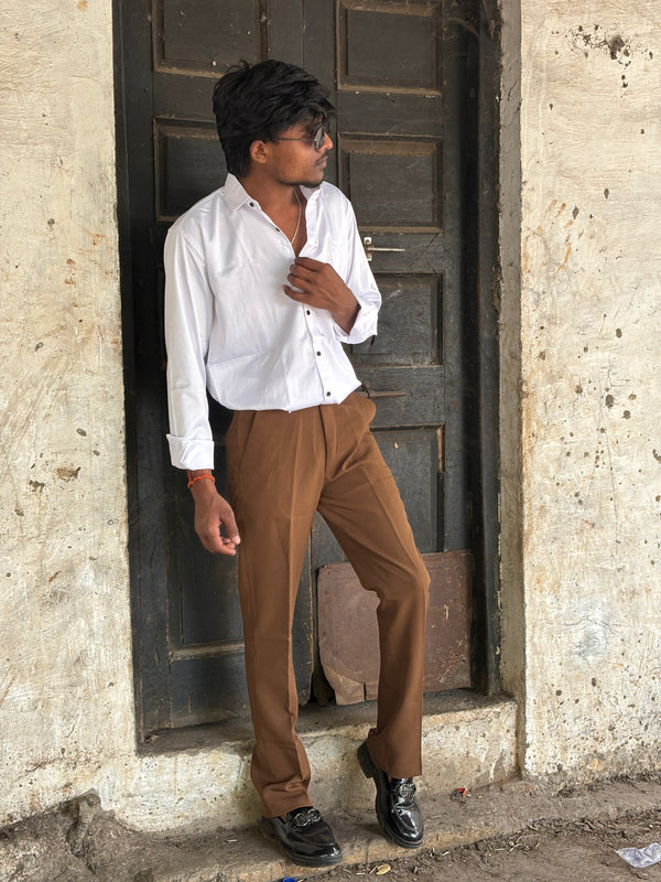 PREMIUM BOOTCUT PAIR