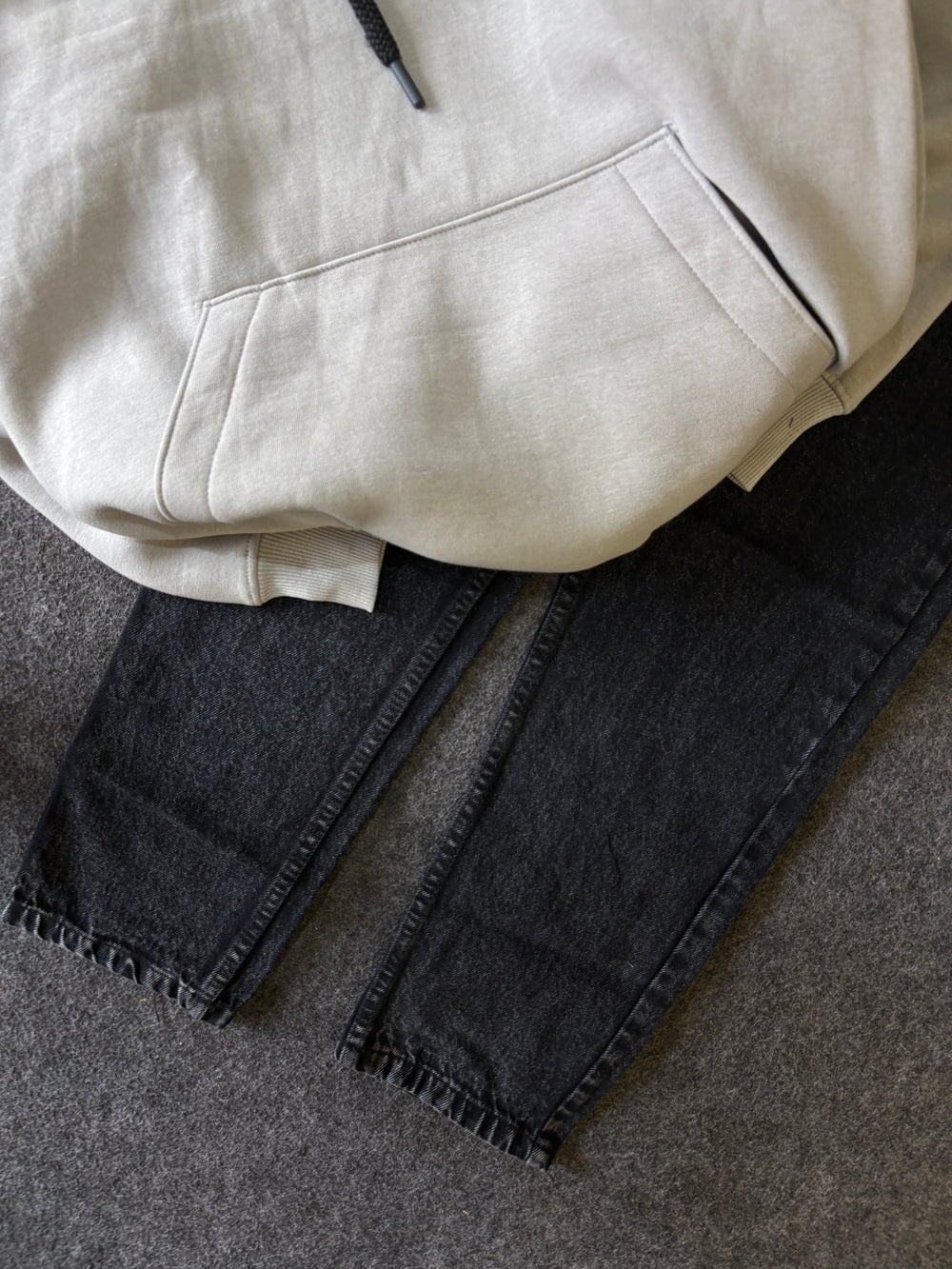 PLAN HOODIE COMBOS JUST-1499/-