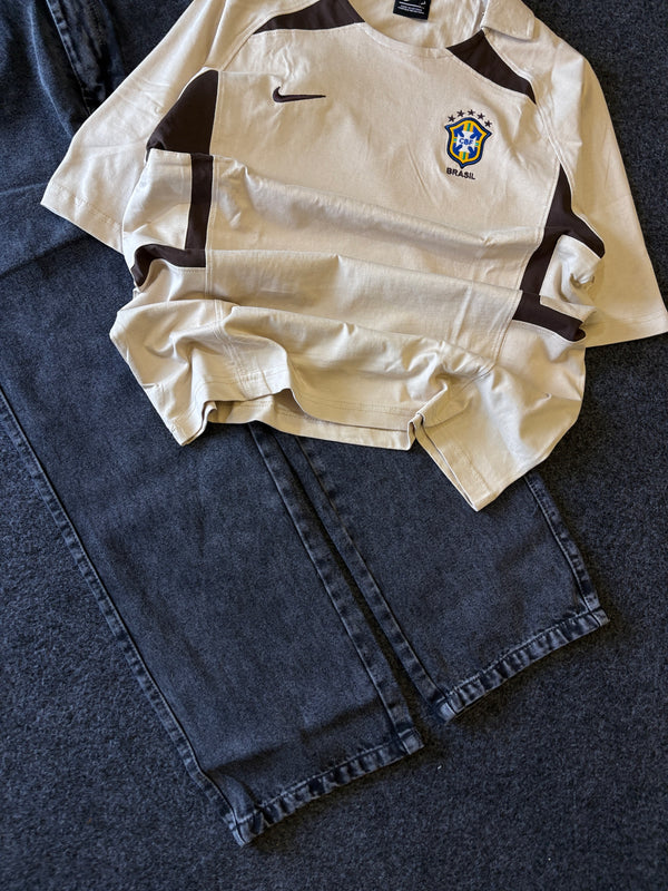 COLLER DROPSHOLDER STRIGHTFIT COMBO