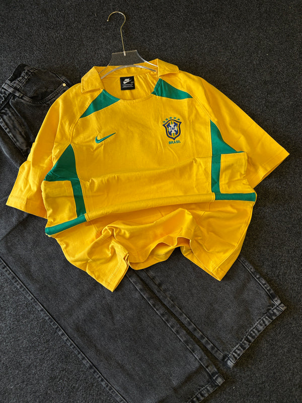 COLLER DROPSHOLDER STRIGHTFIT COMBO