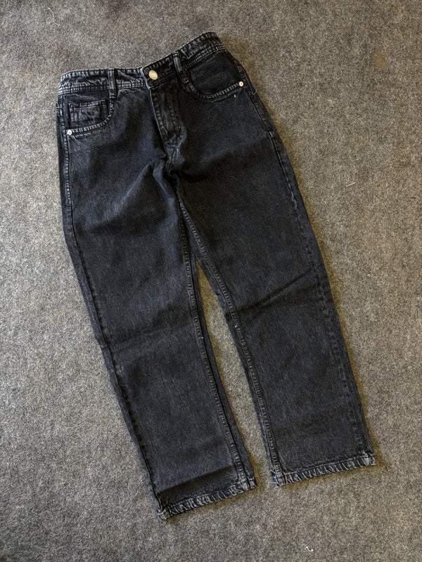 IMP STREETFIT JEANS