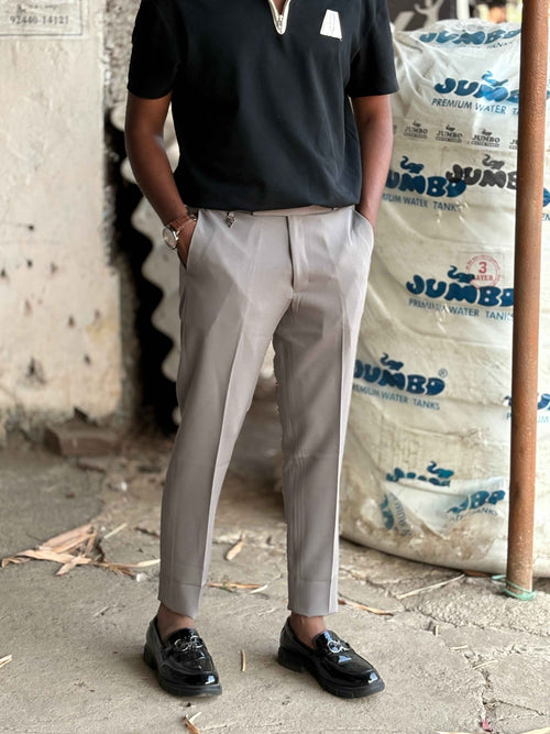 FORMAL  PANT