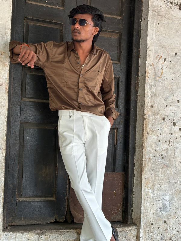 Vintage-Style Retrocut Hair Trimmer