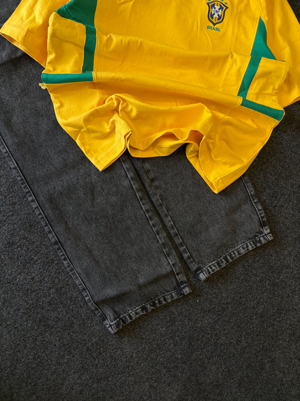 COLLER DROPSHOLDER STRIGHTFIT COMBO