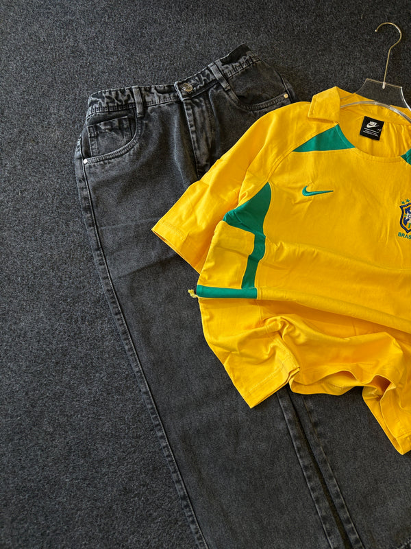 COLLER DROPSHOLDER STRIGHTFIT COMBO