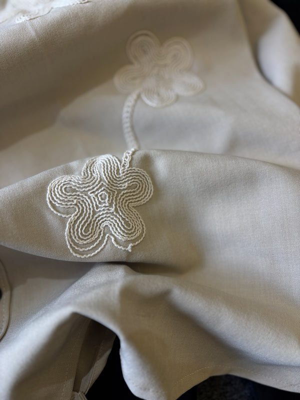 AMBRODRY + BOOTCUT COMBO