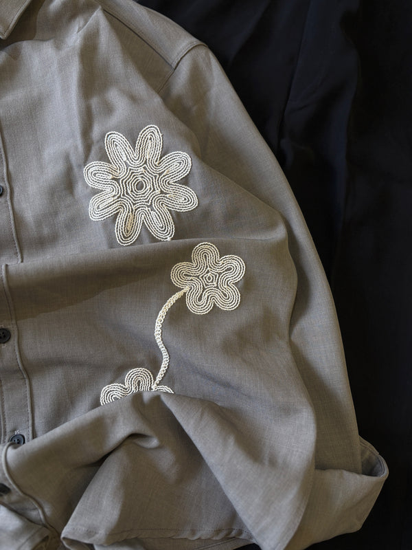 AMBRODRY + BOOTCUT COMBO