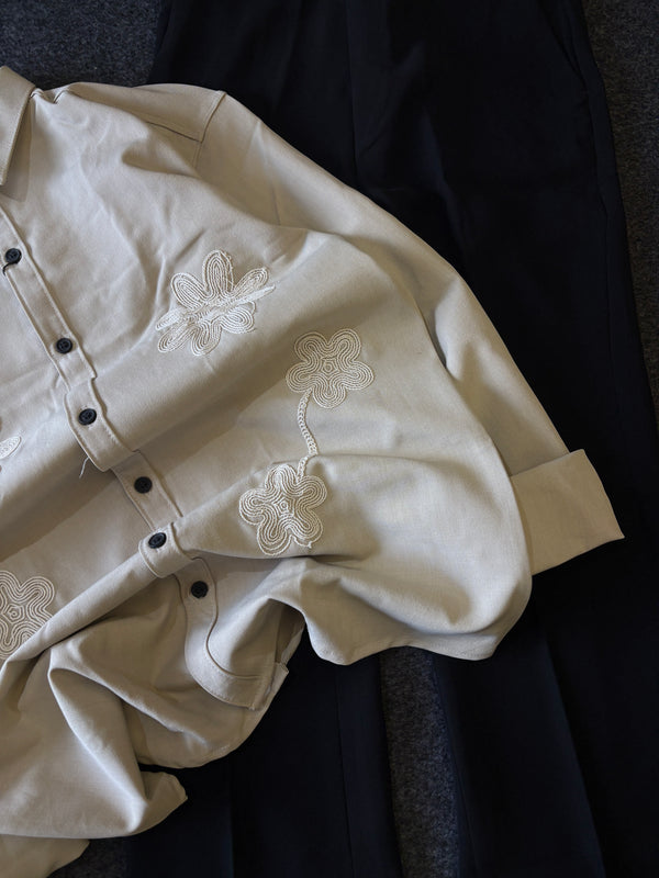 AMBRODRY + BOOTCUT COMBO