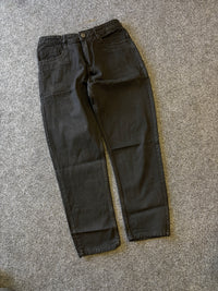 MOMFIT JEANS