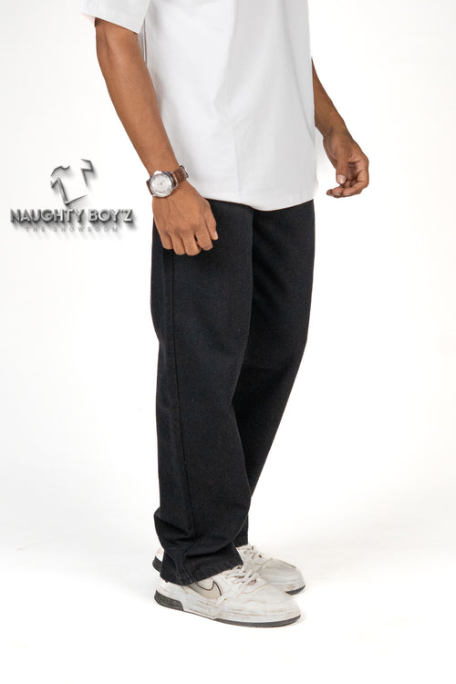 STREETFIT JEANS