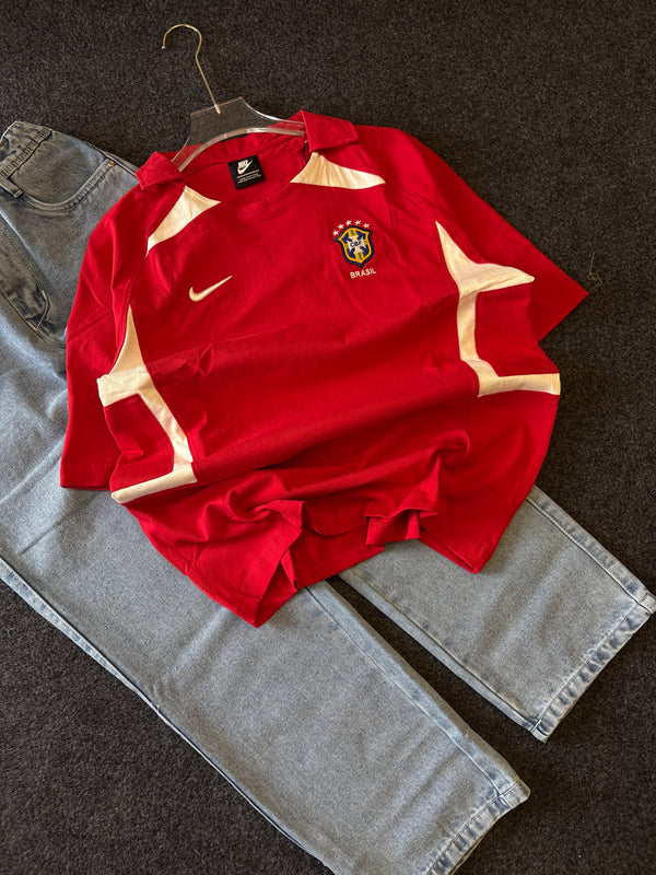 COLLER DROPSHOLDER STRIGHTFIT COMBO