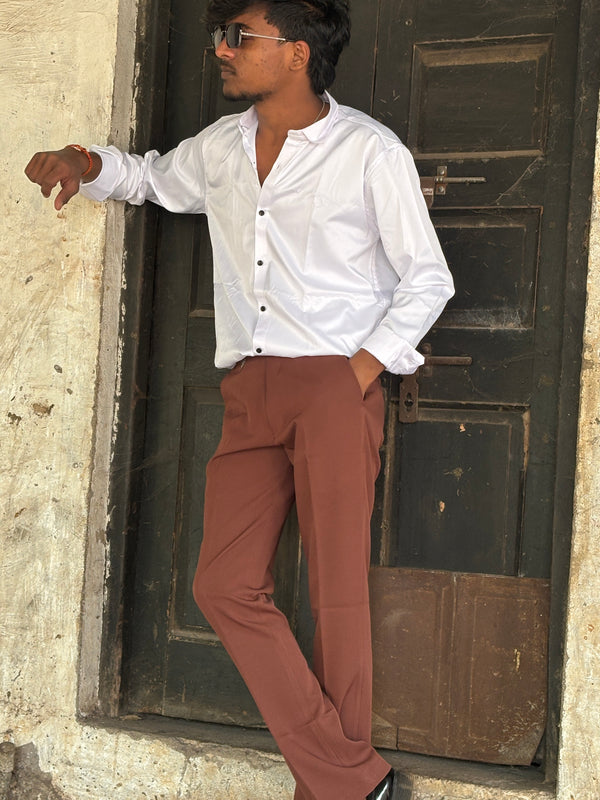 Retrocut Classic Hair Trimmer