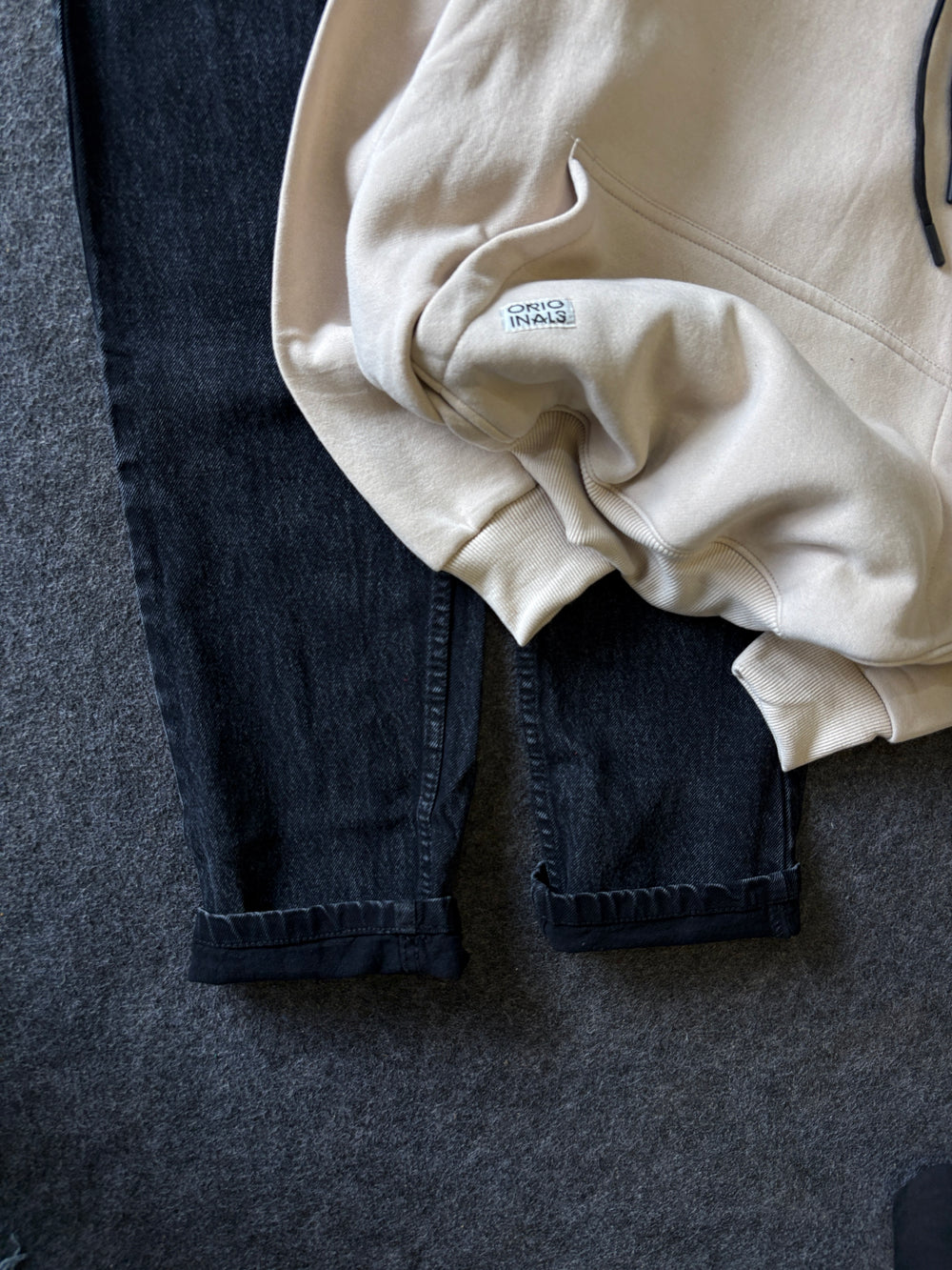 PLAN HOODIE COMBOS JUST 1199/-