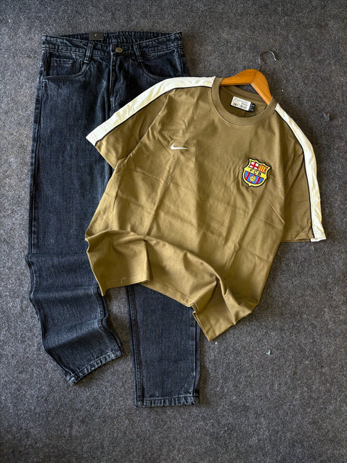 DROPSHOLDER COMBO