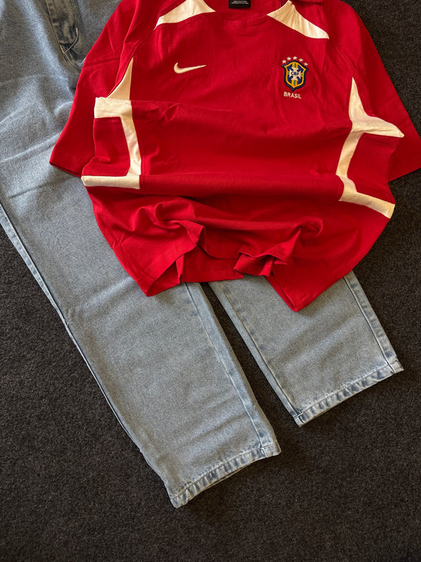 COLLER DROPSHOLDER STRIGHTFIT COMBO