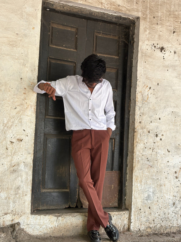 Retrocut Classic Hair Trimmer