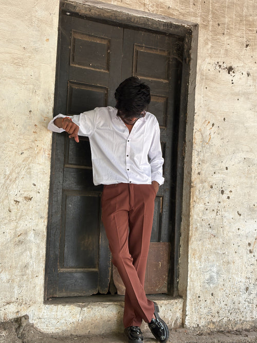 Retrocut Classic Hair Trimmer