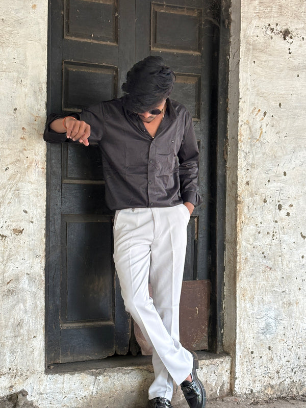 Retrocut Vintage Scissors for Crafting and Sewing