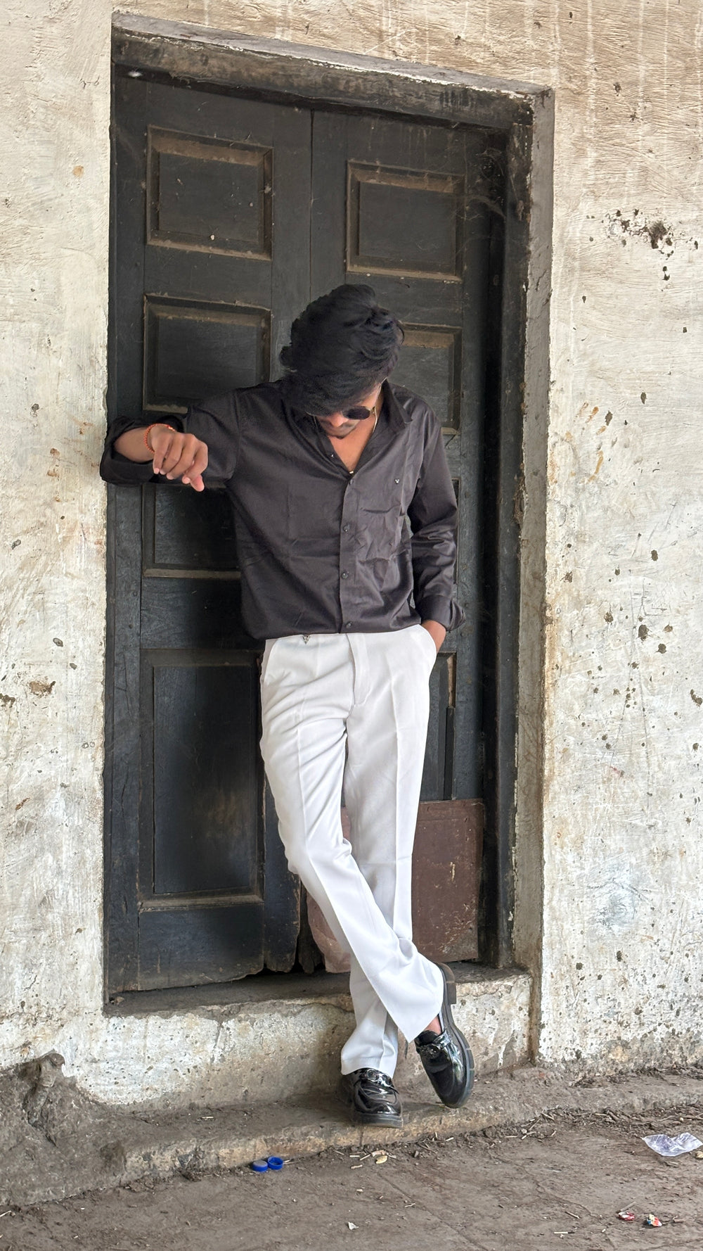 Retrocut Vintage Scissors for Crafting and Sewing