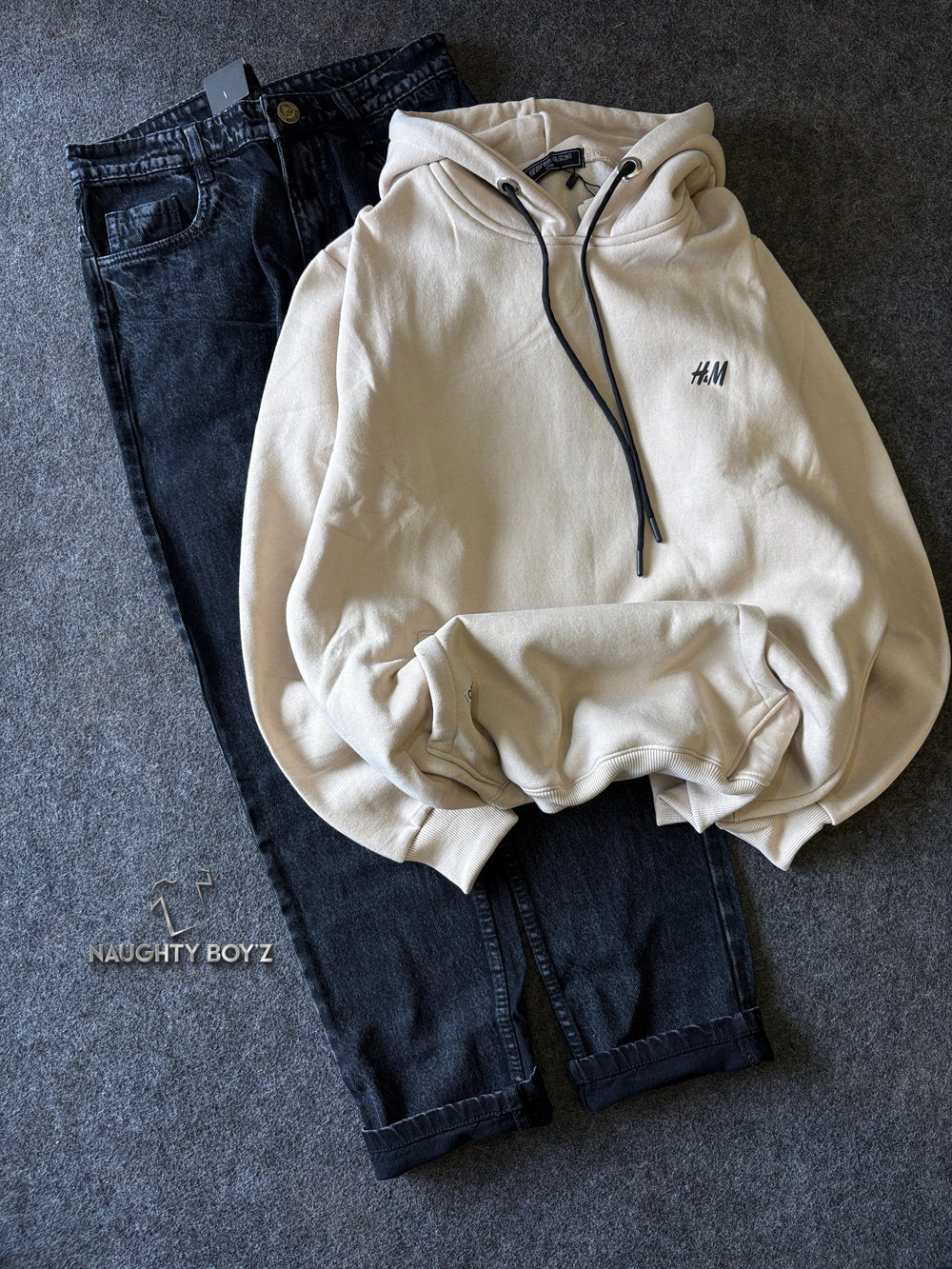 PLAN HOODIE COMBOS JUST 1199/-