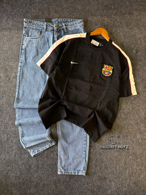 DROPSHOLDER COMBO