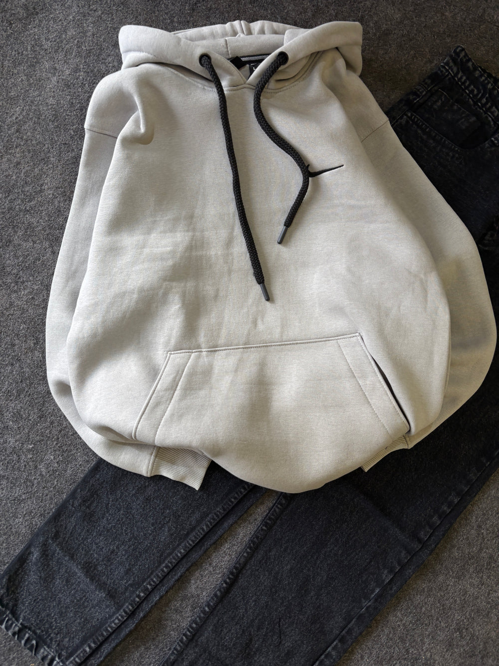 PLAN HOODIE COMBOS JUST-1499/-